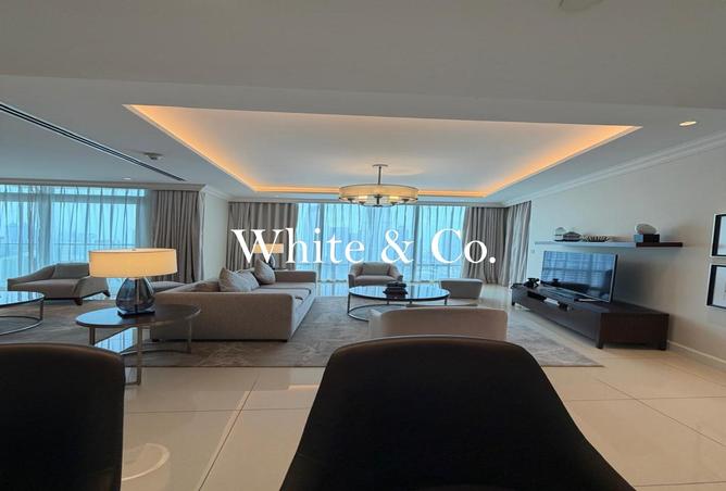 62058847 - صورة العقار 3