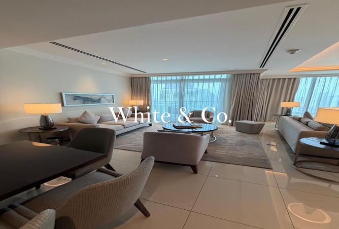 62058847 - صورة العقار 2