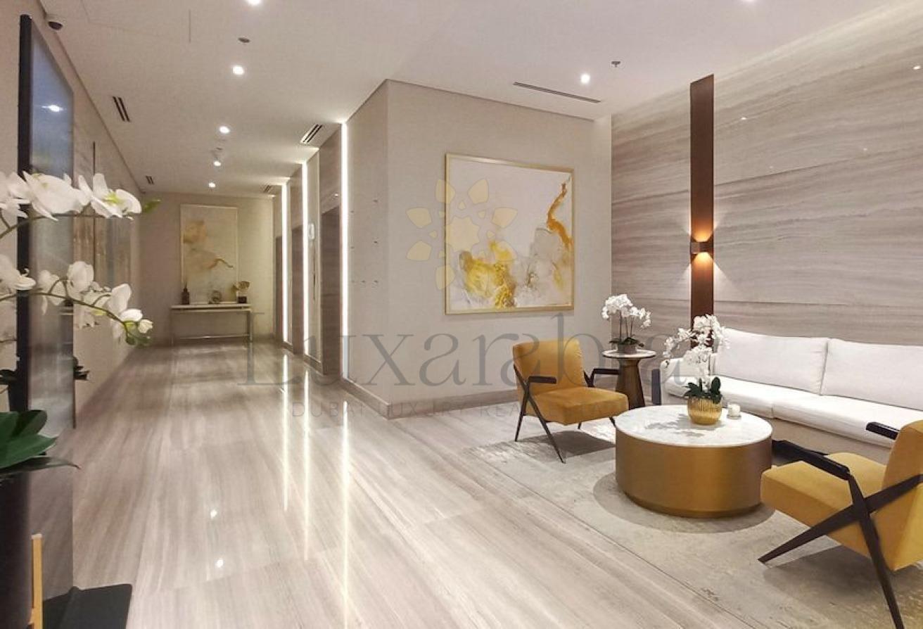 Elegant Studio | Premium Finishes | Great Location photo 6