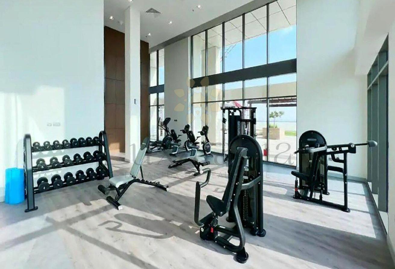 Elegant Studio | Premium Finishes | Great Location photo 12