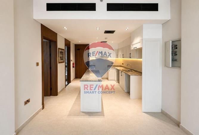 139230948 - Property Image 2