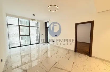 شقة - غرفة نوم - 2 حمامات للايجار في رويال ريجينسي - الخليج التجاري - دبي