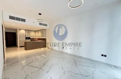 Apartment - 1 Bedroom - 2 Bathrooms for rent in Royal Regency - Business Bay - Dubai