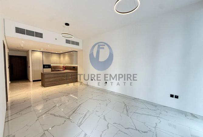 81522825 - صورة العقار 2