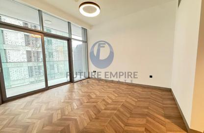 Apartment - 1 Bedroom - 2 Bathrooms for rent in Royal Regency - Business Bay - Dubai