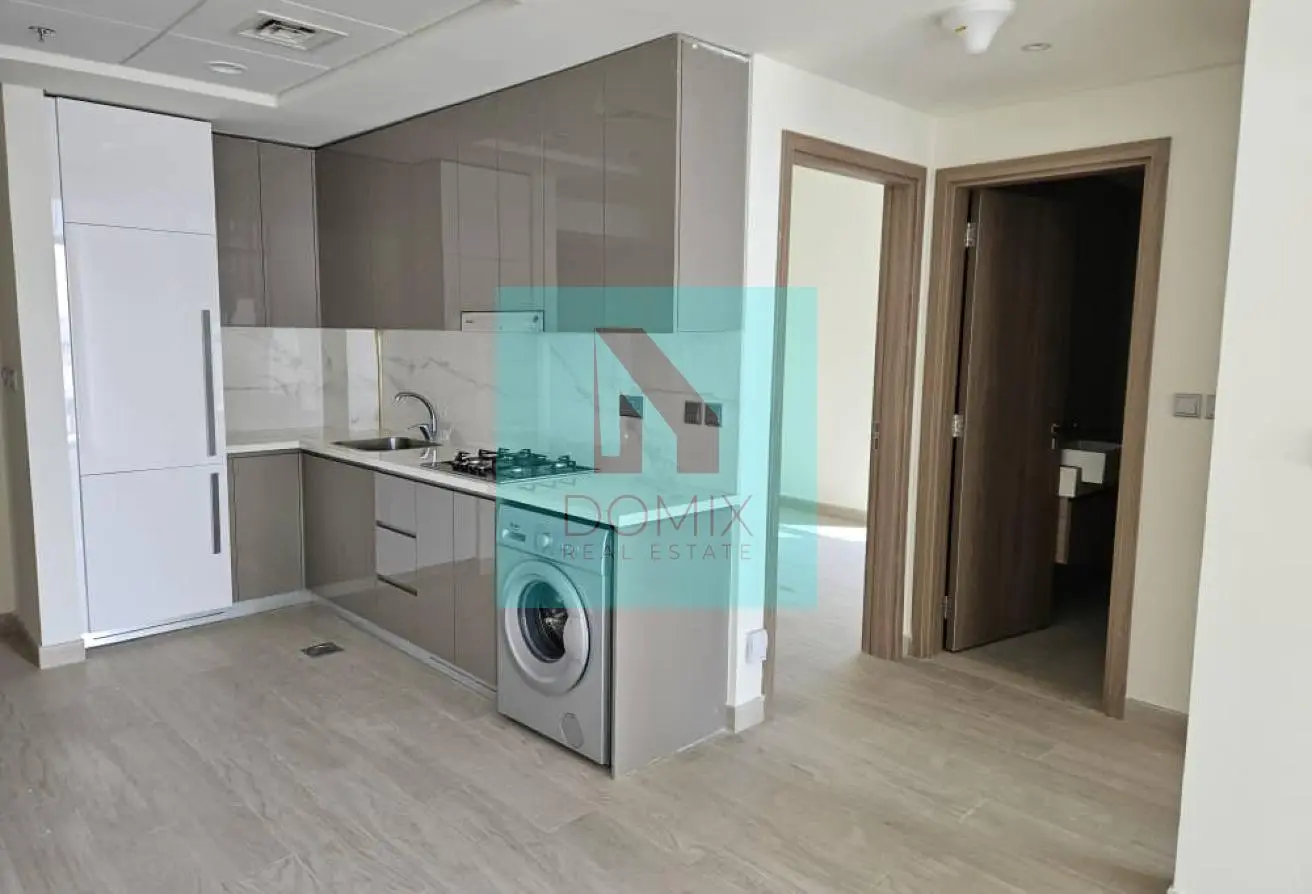 129748618 - Property Main Image