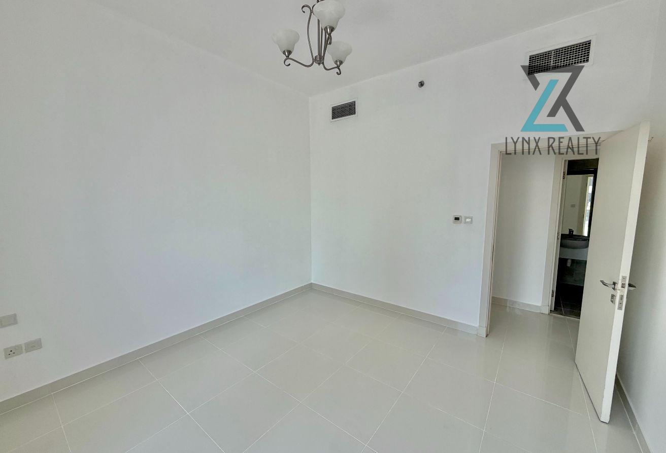 CHILLER FREE 2 BHK | OPEN VIEW | BALCONIES photo 6