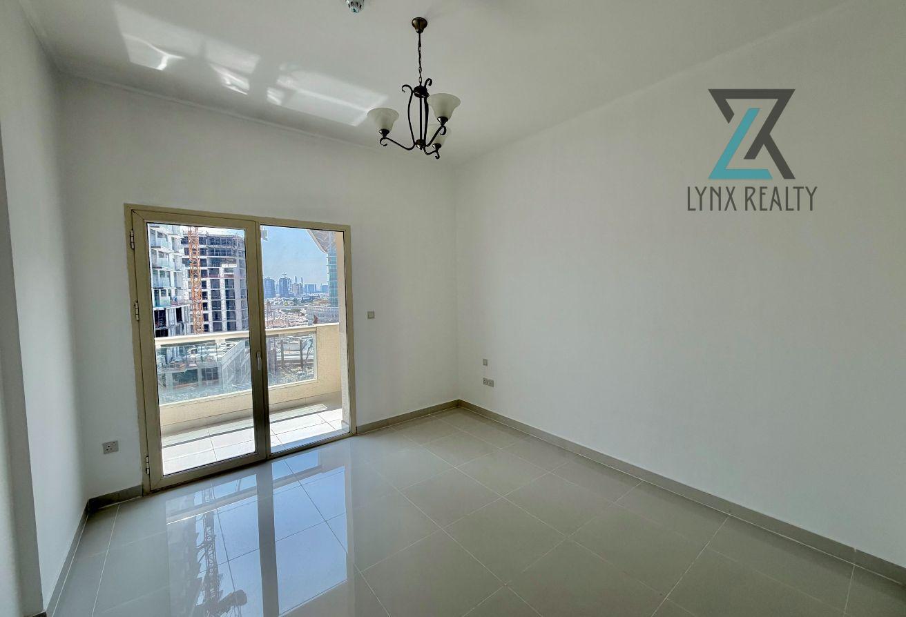 CHILLER FREE 2 BHK | OPEN VIEW | BALCONIES photo 5