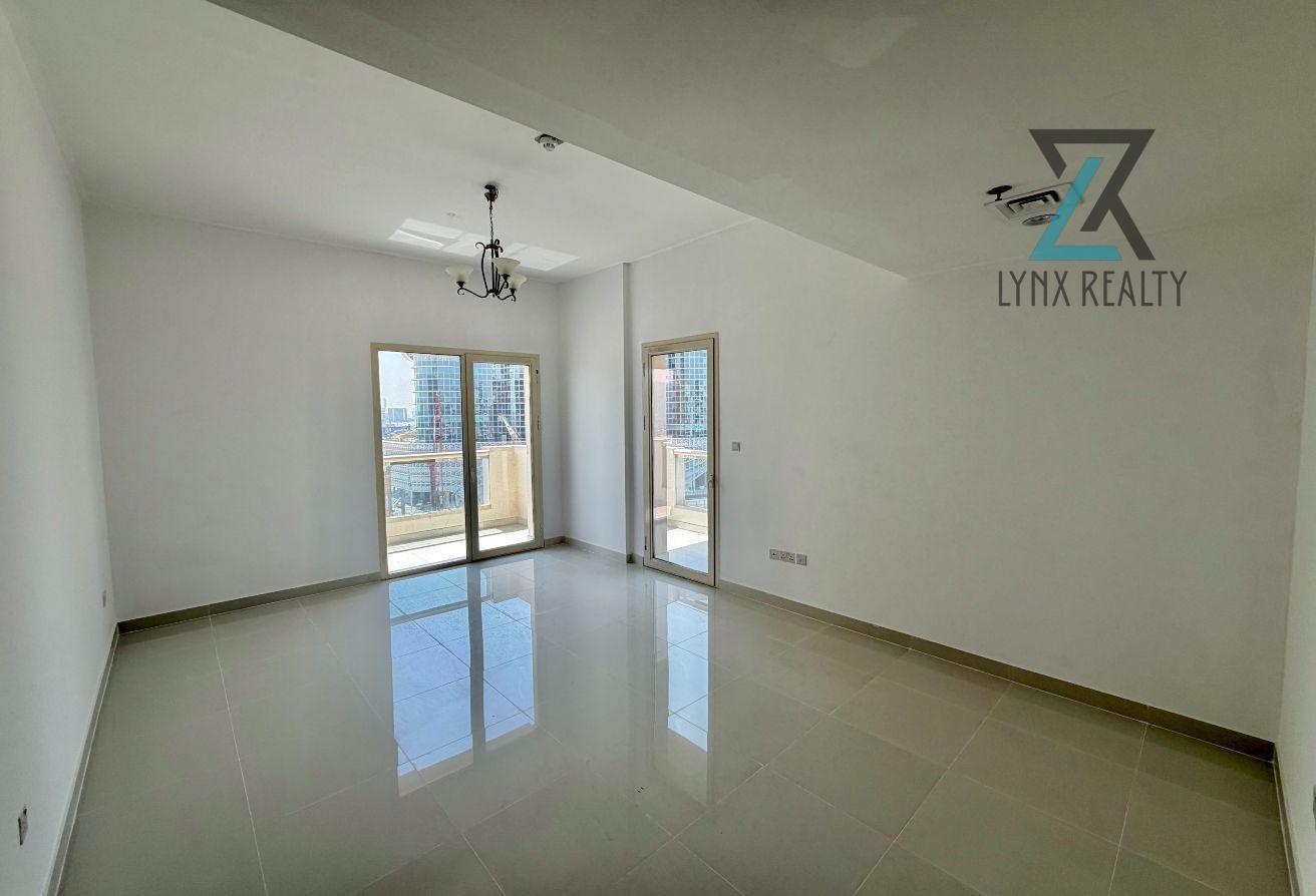 CHILLER FREE 2 BHK | OPEN VIEW | BALCONIES photo 2