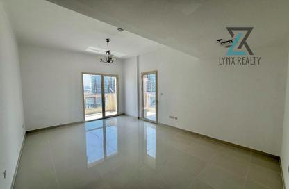 Apartment - 2 - 2 for rent in Dilan Tower - Culture Village - Dubai
