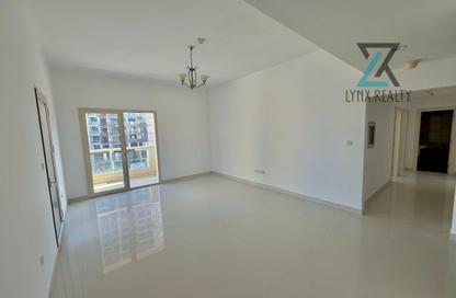 Apartment - 2 - 2 for rent in Dilan Tower - Culture Village - Dubai