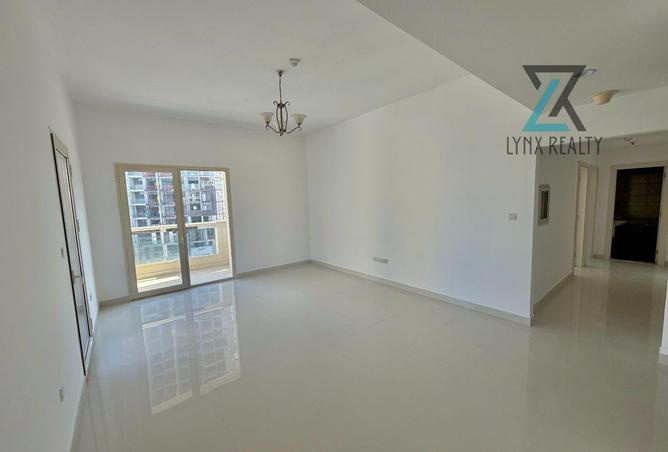 142861417 - Property Image 3
