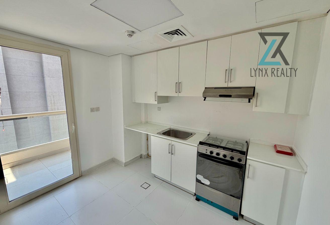 CHILLER FREE 2 BHK | OPEN VIEW | BALCONIES photo 4