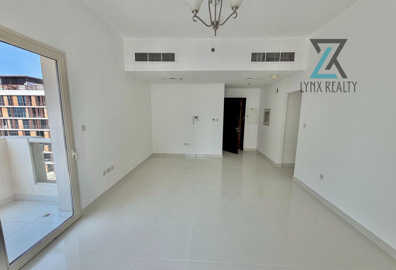 CHILLER FREE 2 BHK | OPEN VIEW | BALCONIES photo 3