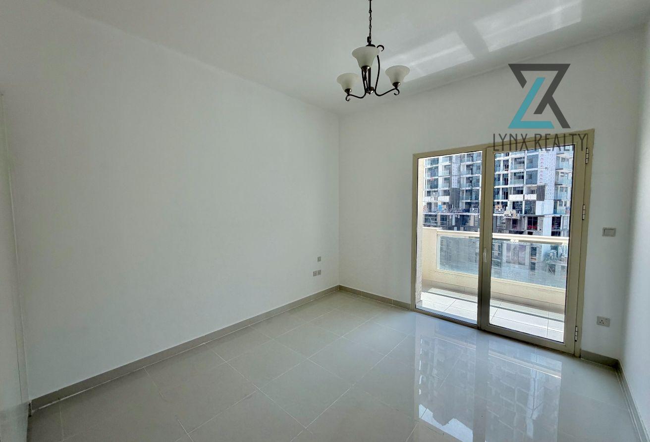 CHILLER FREE 2 BHK | OPEN VIEW | BALCONIES photo 8