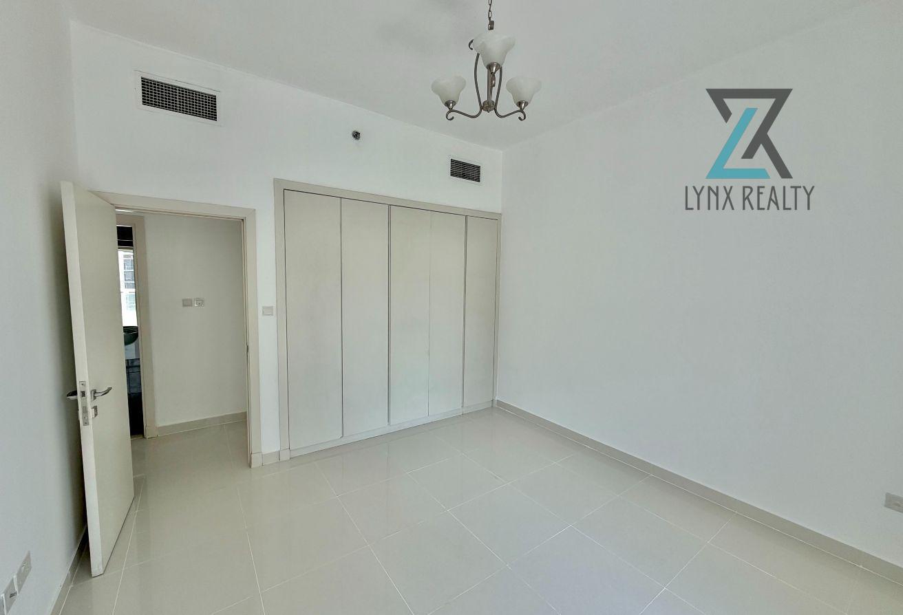 CHILLER FREE 2 BHK | OPEN VIEW | BALCONIES photo 9