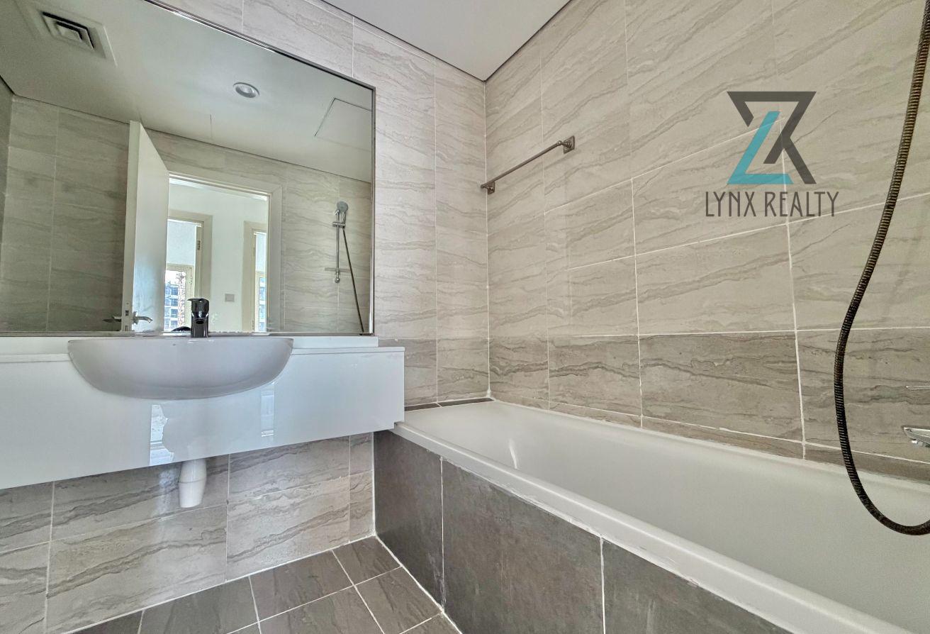 CHILLER FREE 2 BHK | OPEN VIEW | BALCONIES photo 11