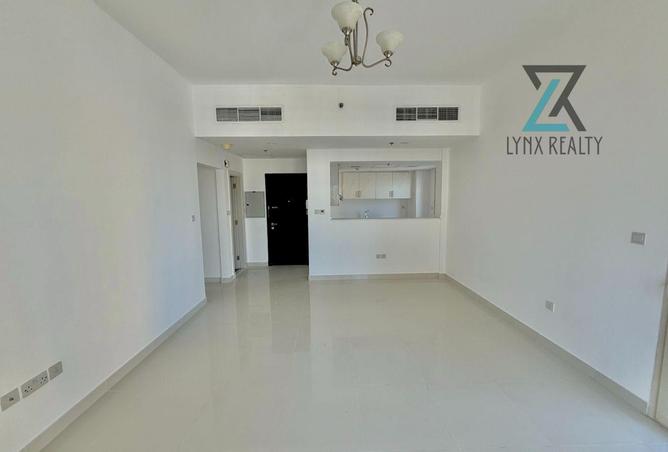 142861417 - Property Image 2
