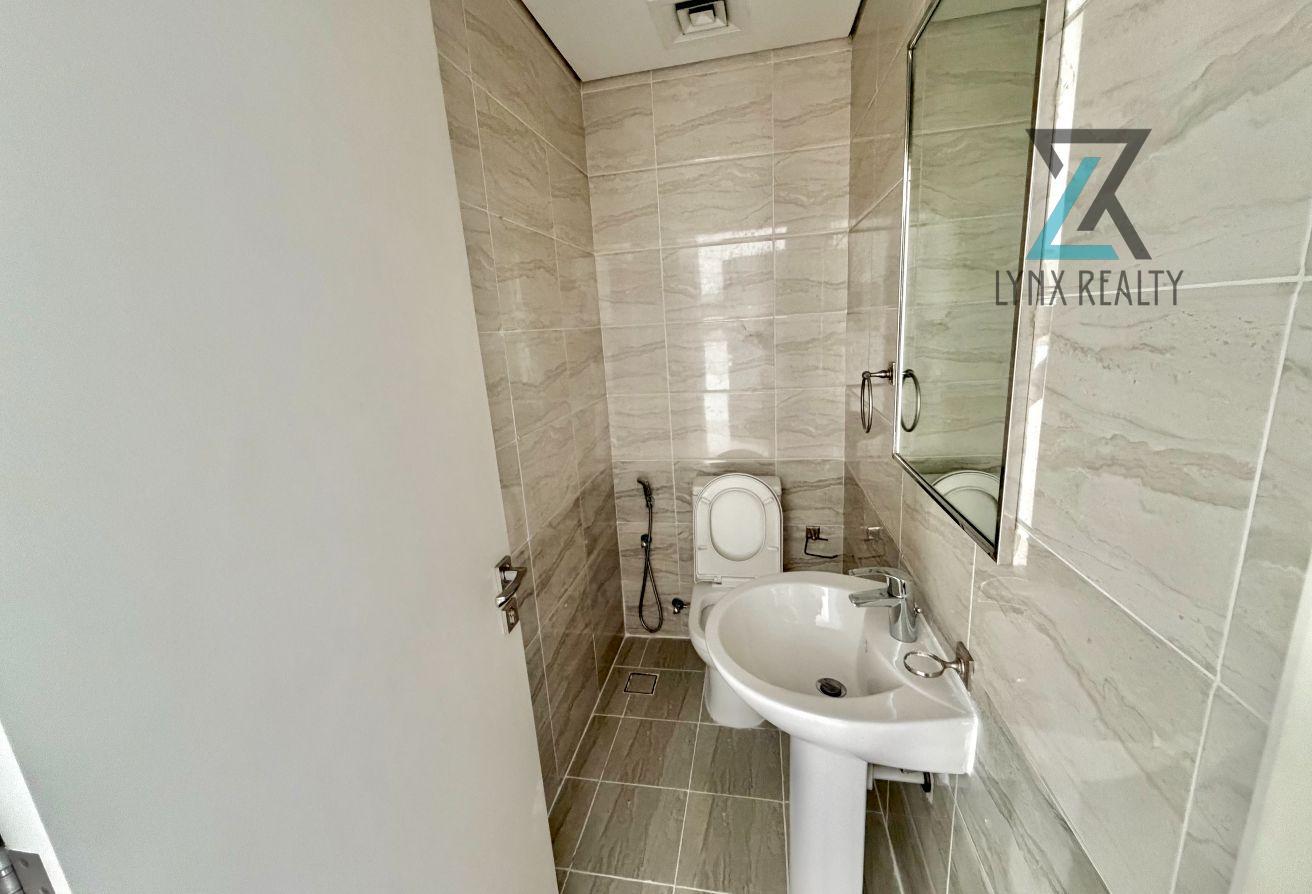 CHILLER FREE 2 BHK | OPEN VIEW | BALCONIES photo 10