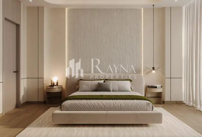 145962717 - صورة العقار 3
