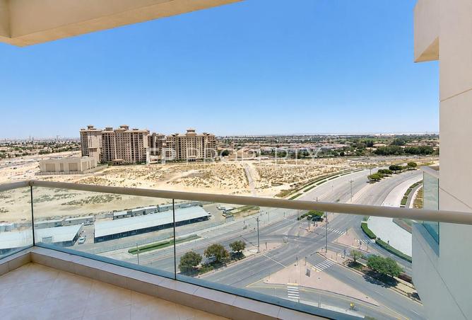 101290000 - Property Main Image