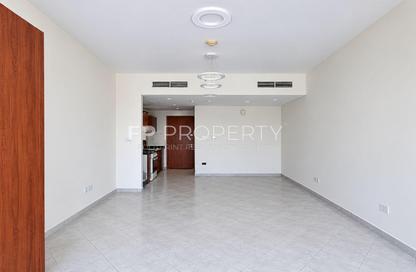 Apartment - Studio - 1 Bathroom for rent in The Crescent A - The Crescent - Dubai Production City (IMPZ) - Dubai Apartment - Studio - 1 Bathroom for rent in The Crescent A - The Crescent - Dubai Production City (IMPZ) - Dubai