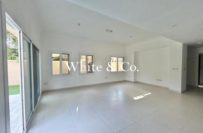 Villa - 4 Bedrooms - 4 Bathrooms for rent in Casa Viva - Serena - Dubai