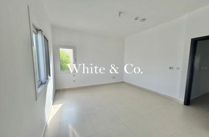 Villa - 4 Bedrooms - 4 Bathrooms for rent in Casa Viva - Serena - Dubai Villa - 4 Bedrooms - 4 Bathrooms for rent in Casa Viva - Serena - Dubai