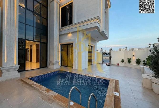 105546837 - Property Image 3
