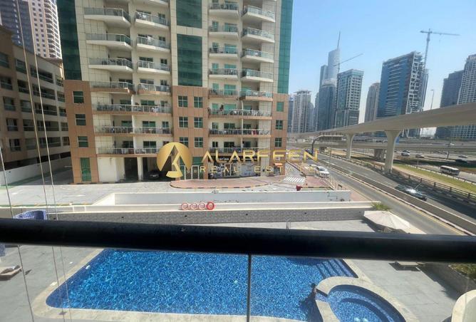 86621346 - الصورة الرئيسية للعقار