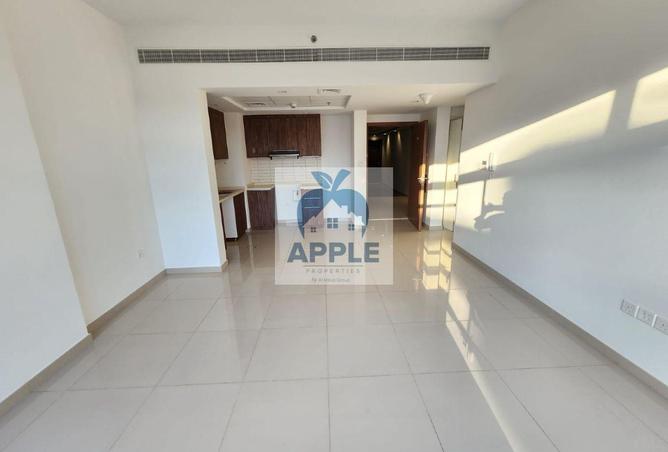 16219670 - Property Image 3