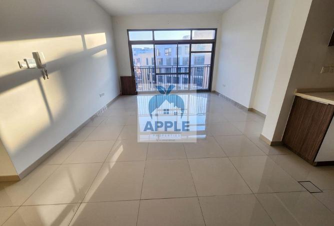 16219670 - Property Image 2