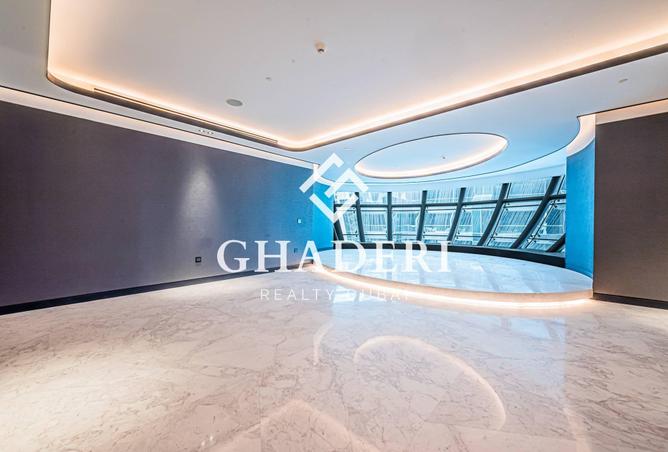 74235390 - صورة العقار 3