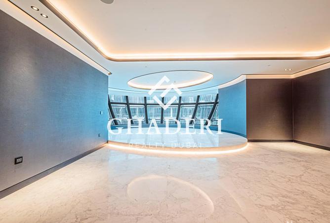 74235390 - صورة العقار 2