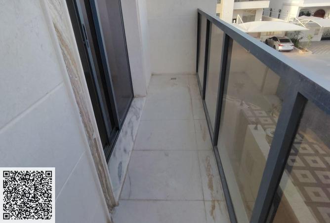 81520876 - صورة العقار 3