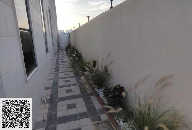 81520876 - صورة العقار 2