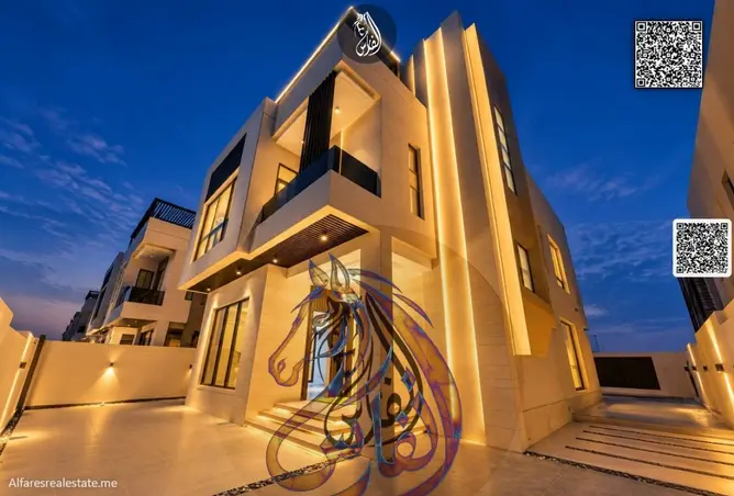 157357547 - Property Image 3