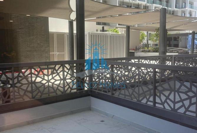 16141795 - صورة العقار 3