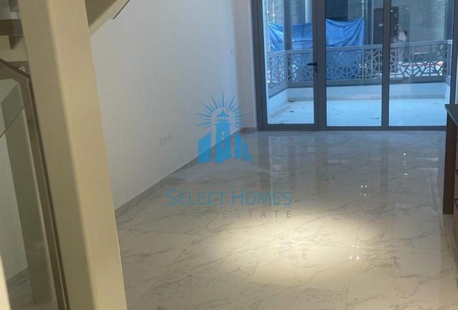 16141795 - صورة العقار 2