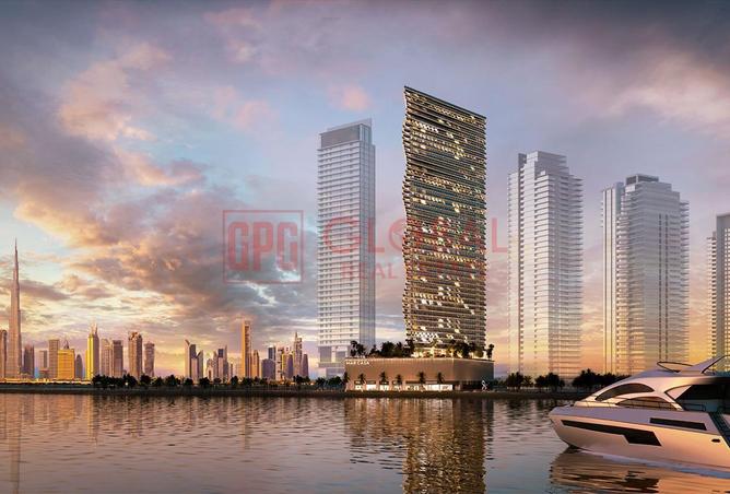 89176780 - الصورة الرئيسية للعقار
