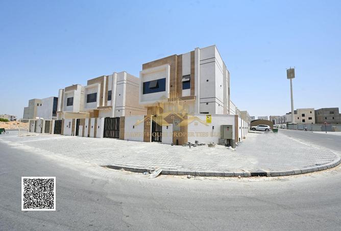 131101588 - الصورة الرئيسية للعقار