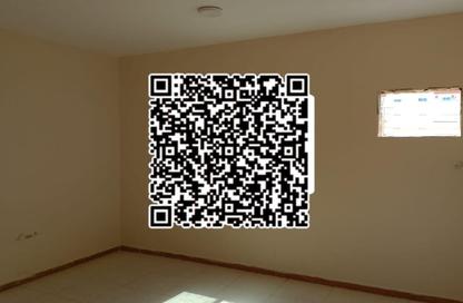 Apartment - 2 Bedrooms - 2 Bathrooms for rent in Al Naemiya Tower 1 - Al Naemiya Towers - Al Nuaimiya - Ajman