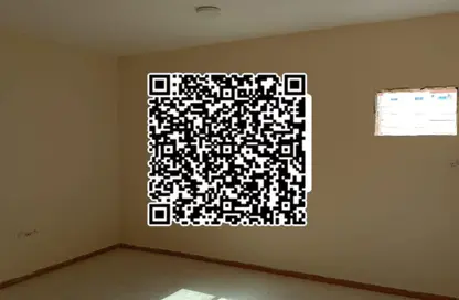 شقة - 2 غرف نوم - 2 حمامات للايجار في برج النعيمية 1 - أبراج النعيمية - النعيمية - عجمان