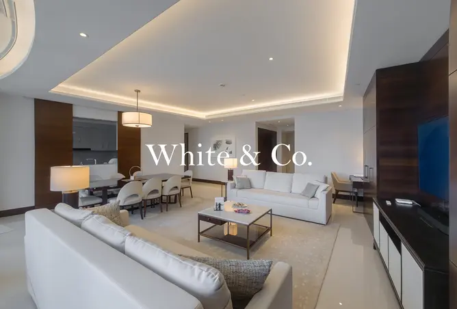 149545599 - Property Image 2