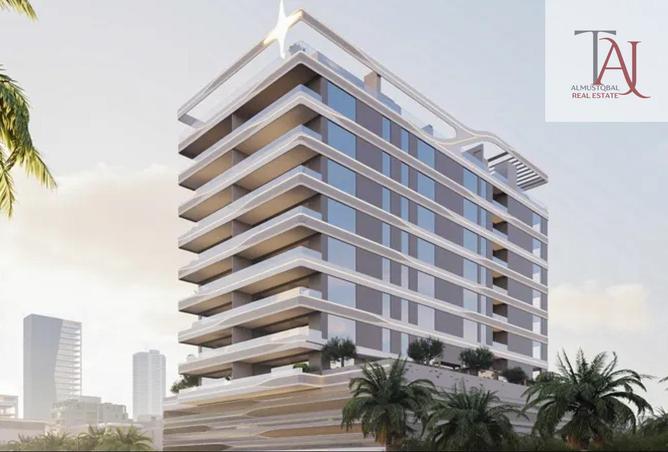 16238574 - Property Main Image