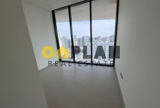 74246267 - Property Image 2