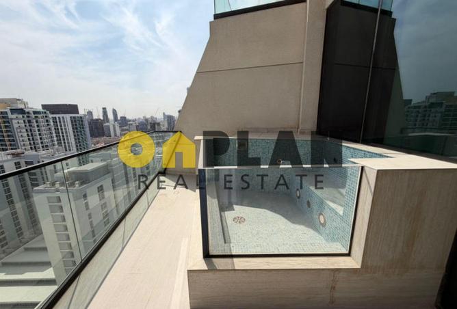 74246267 - Property Image 3