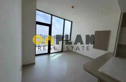Apartment - 1 Bedroom - 2 Bathrooms for sale in Binghatti Phantom - District 17 - Jumeirah Village Circle - Dubai