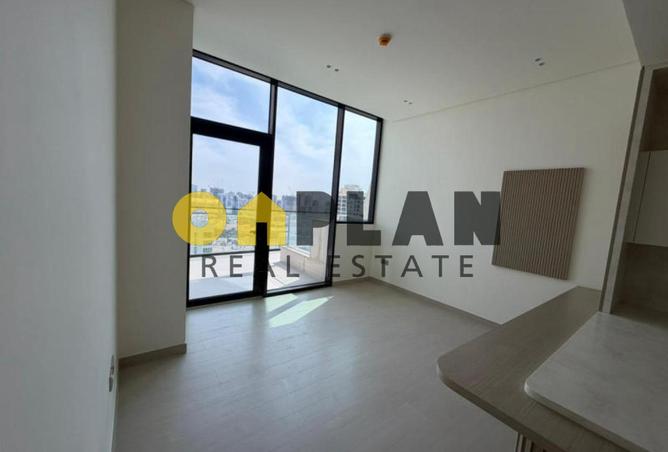 74246267 - Property Main Image