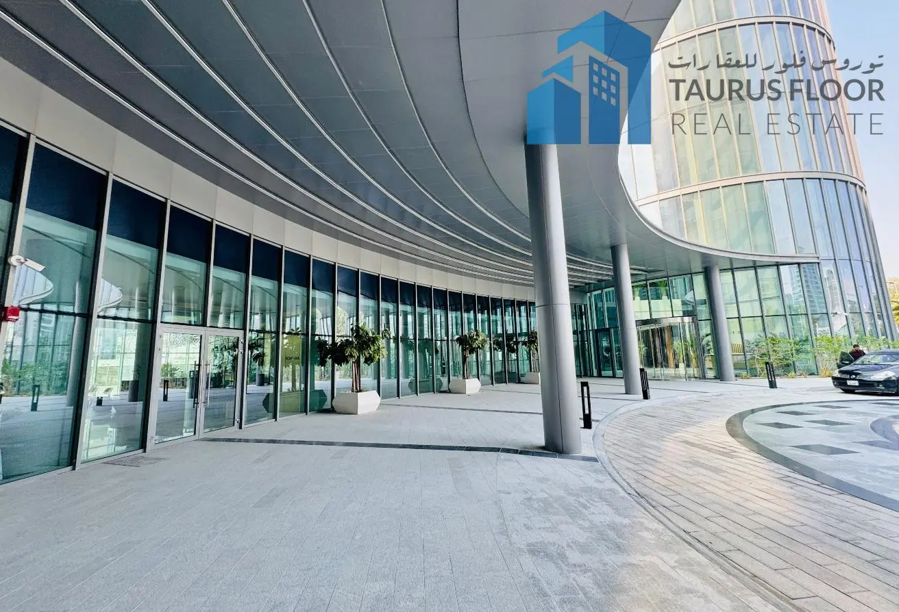 151484016 - Property Main Image